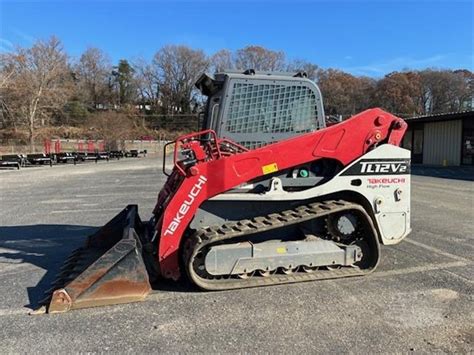 tl12r2 skid steer|2021 takeuchi tl12v2 for sale.